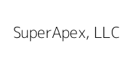 SuperApex, LLC